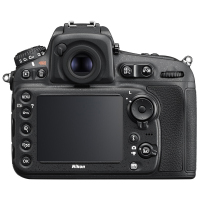 尼康(Nikon) D810（24-70F2.8G）数码单反相机 单镜头套装 约3635万像素