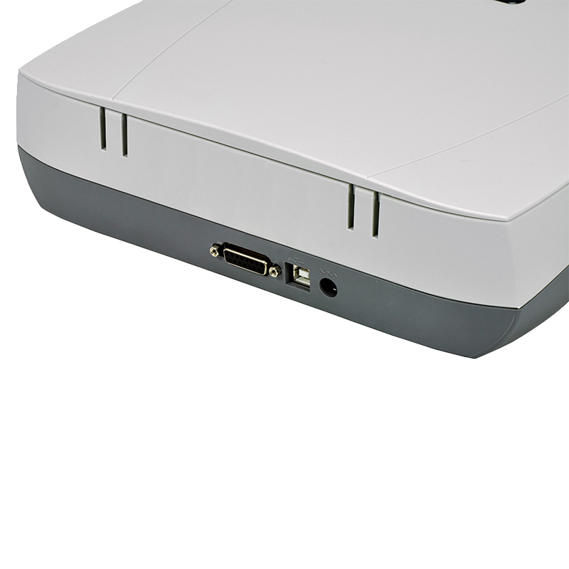 中晶(MICROTEK) XT1500 A4幅面5秒CCD高速高清平板式扫描仪
