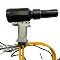 JWNC T16拉断型铆钉枪 T16