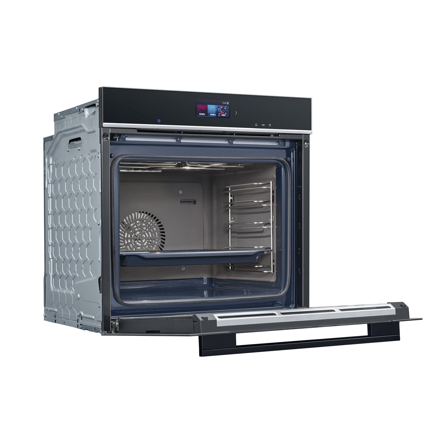 西门子嵌入式高清大图