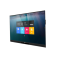 联想(ThinkVision)BM75tr-10 75英寸会议平板电视 4k超高清智能 触摸屏一体机 无线投屏 安卓系统