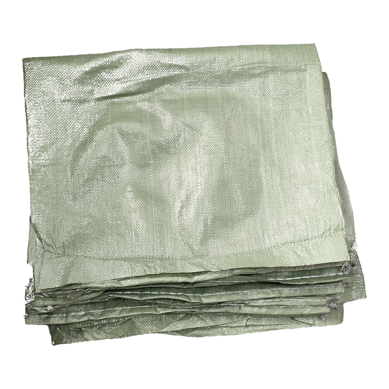 恒兴盛嘉 编织袋 50*80cm 个高清大图