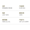 天际DGD8-8AG双胆0.8L燕窝隔水电炖盅炖锅隔水炖bb煲营养汤辅食杂粮煮粥神器不上火免看管轻音快速炖煮