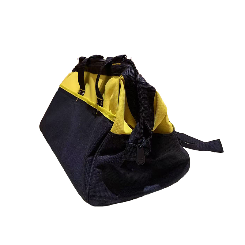 波斯(BOSI)多功能工具包(17“)个高清大图