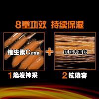 欧莱雅男士洗面奶洁面乳膏面霜控油保湿补水乳液劲能醒肤露护脸霜润肤乳露摸抹搓擦脸油男生秋冬季护肤品套装