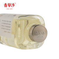 青草沙米酒 崇明特产糯米酒12度500ml发酵型低度女士甜酒