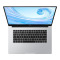 华为(HUAWEI) Matebook B3-510 15.6英寸笔记本电脑(i5-10210U 8G 256G)G