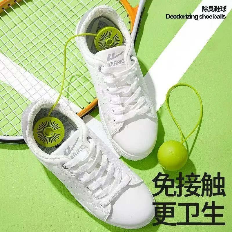 小仓熊鞋用除臭喷雾180ML高清大图