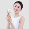 小米有品 LADY.BEI超声波补水仪 白色
