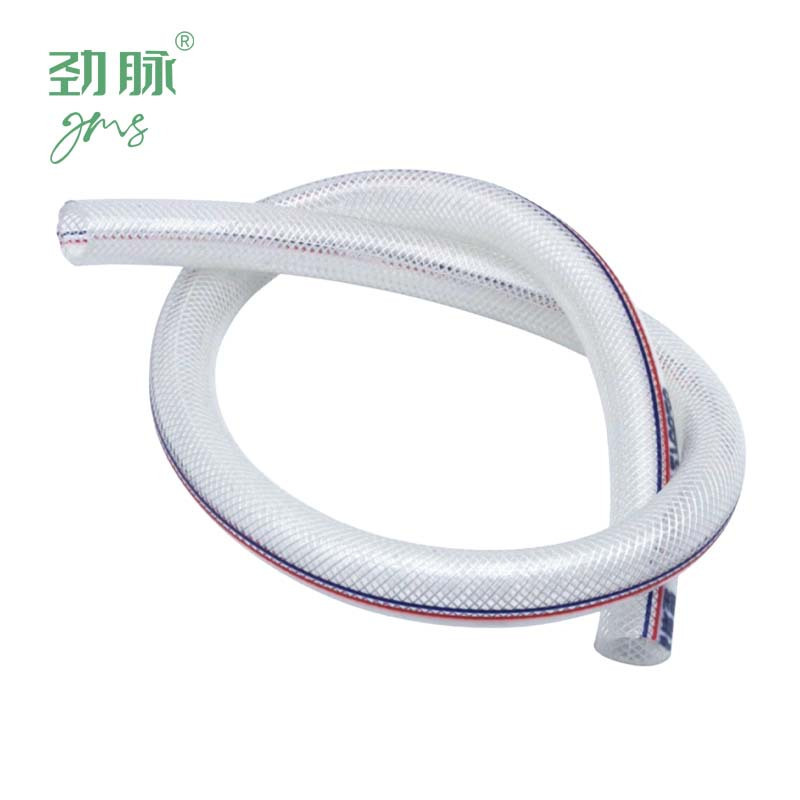 劲脉 水管 6分内径19MM壁厚2.5MM 米高清大图