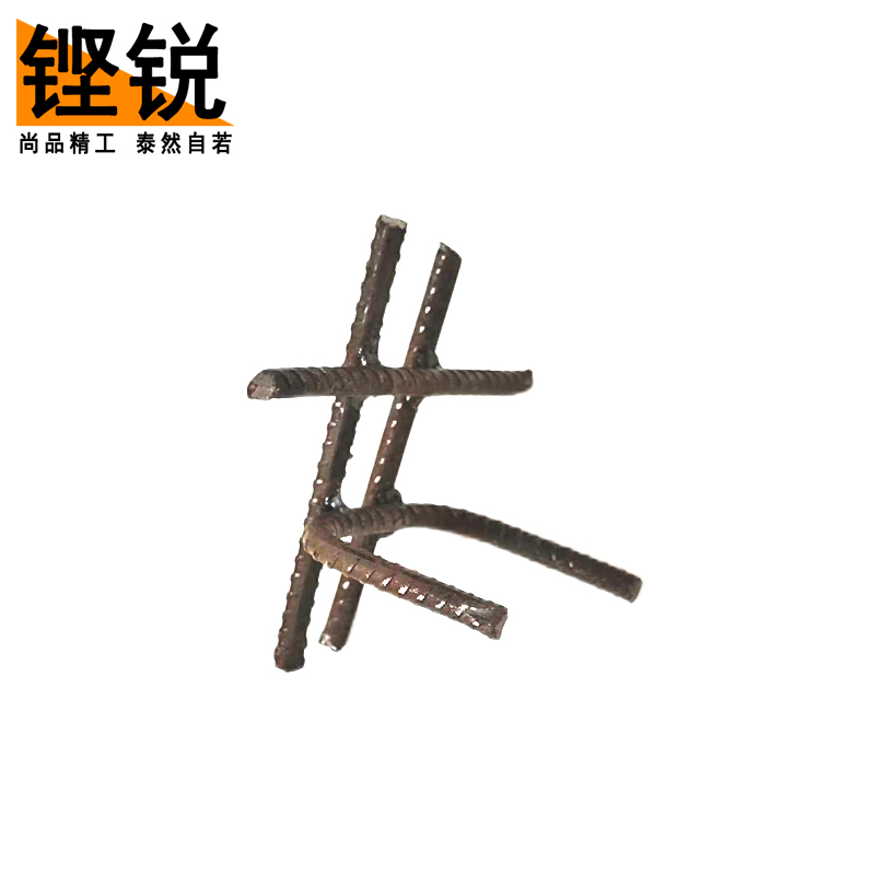 铿锐 水漏篦子