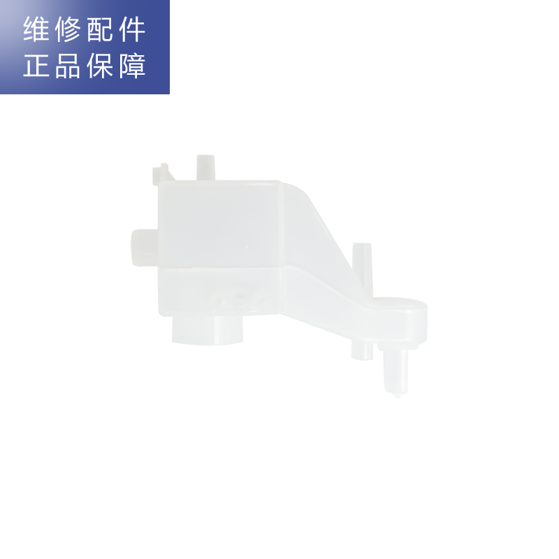 帮客材配 惠而浦管线机YJ93饮水机 出水嘴高清大图