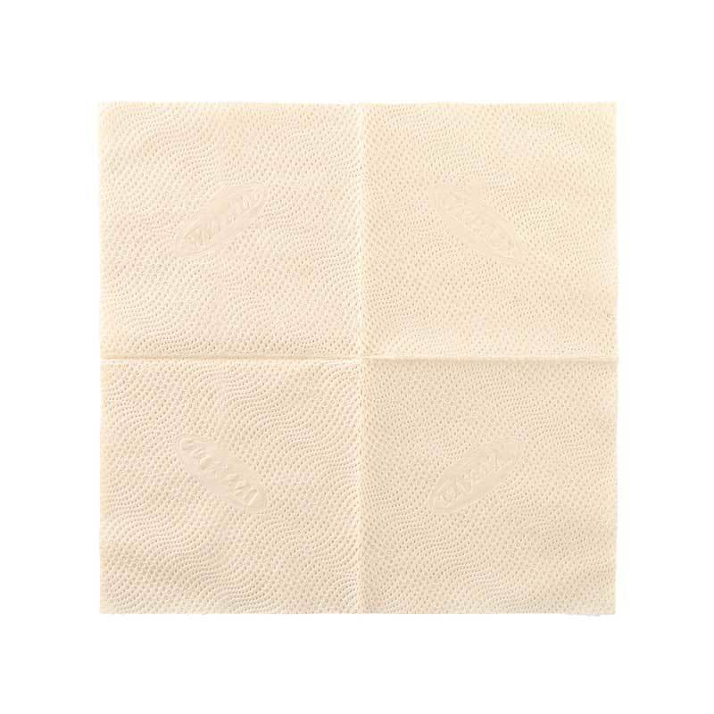 劲拭(WYPALL) 超强吸水吸油 工业擦拭纸 折叠式 3层 60张/包 3包/袋 1袋装 83032 金佰利 鳄鱼压花高清大图