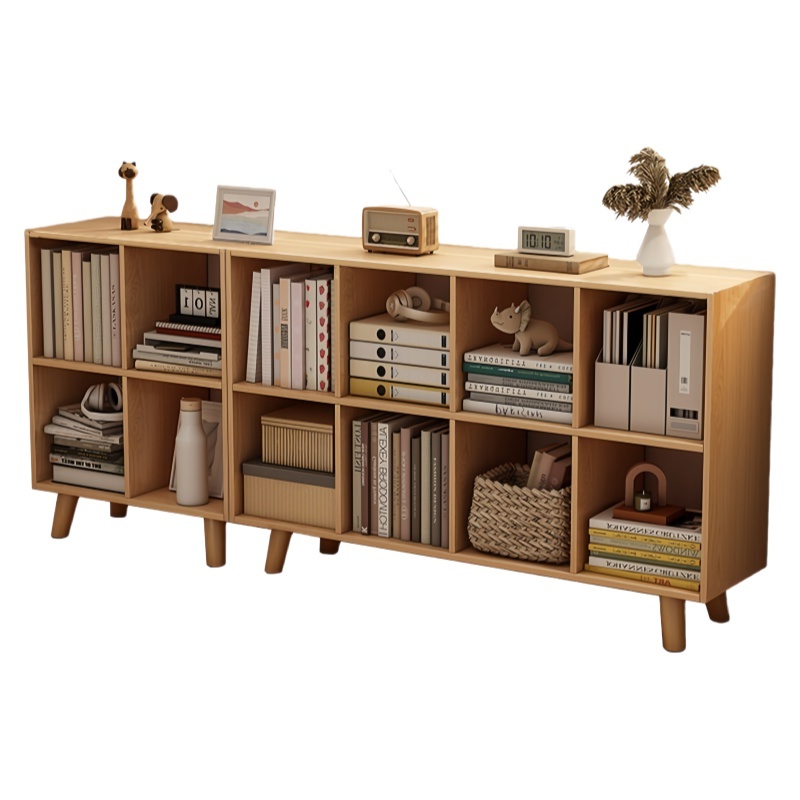 锁匠 收纳柜 186*30*73cm 台高清大图