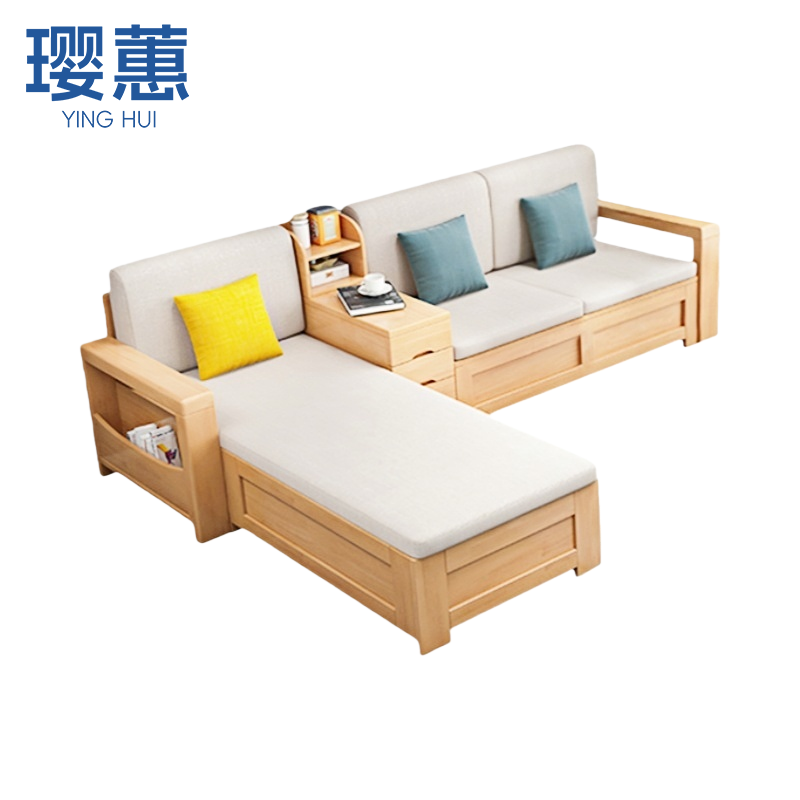 璎蕙 沙发YH246 套高清大图