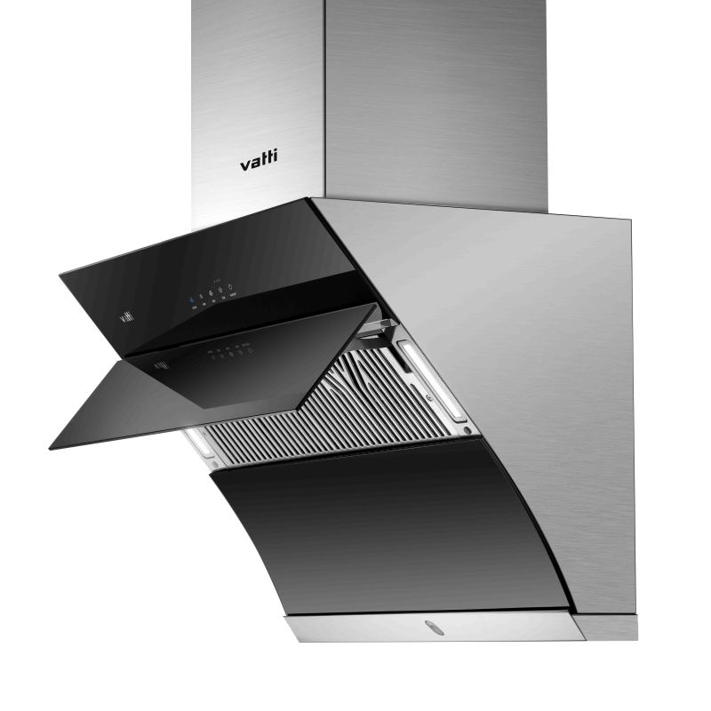 华帝油烟机 灶具套装j657bz b8407b