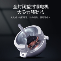 [2021年新款]康佳(KONKA) KD22 厨房环保灶蒸烤一体 侧吸式抽油烟机燃气灶蒸箱烤箱套装 液化气 集成灶