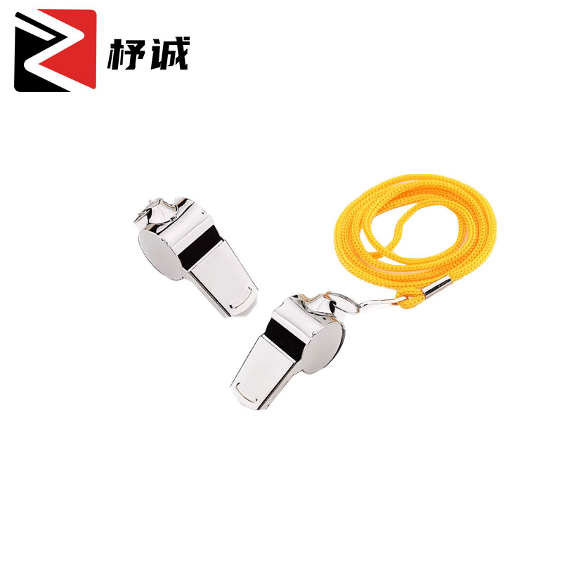 杼诚口哨不锈钢/个高清大图