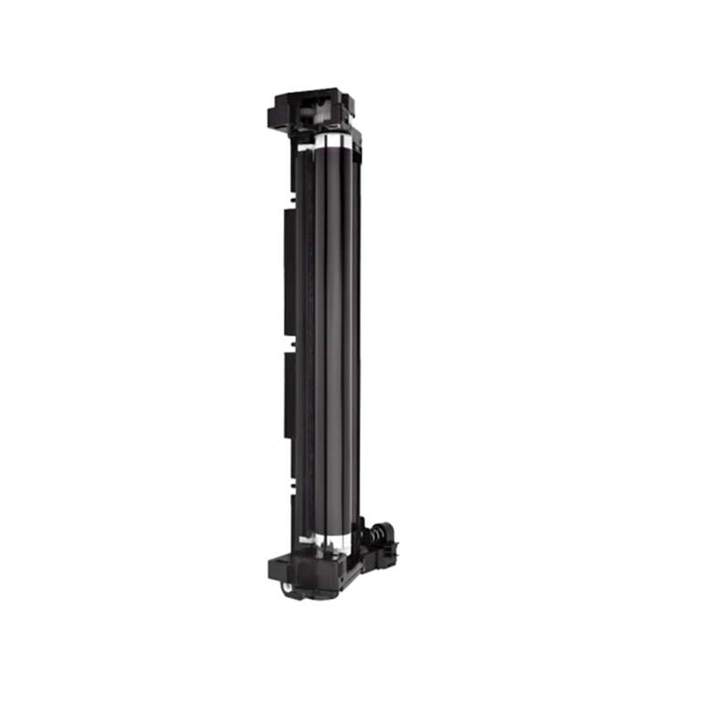 京瓷 DK1110 硒鼓 适用于京瓷 kyocera FS 1040 1020 1120打印机 黑色 单个装