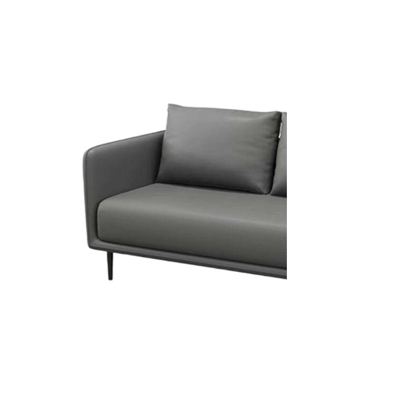 红缅 双人位沙发 HM-SF004 张高清大图