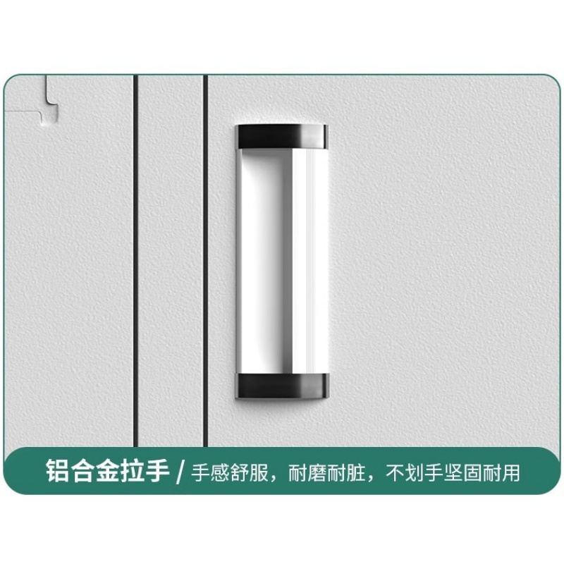 乐琪艺备品柜大器台高清大图