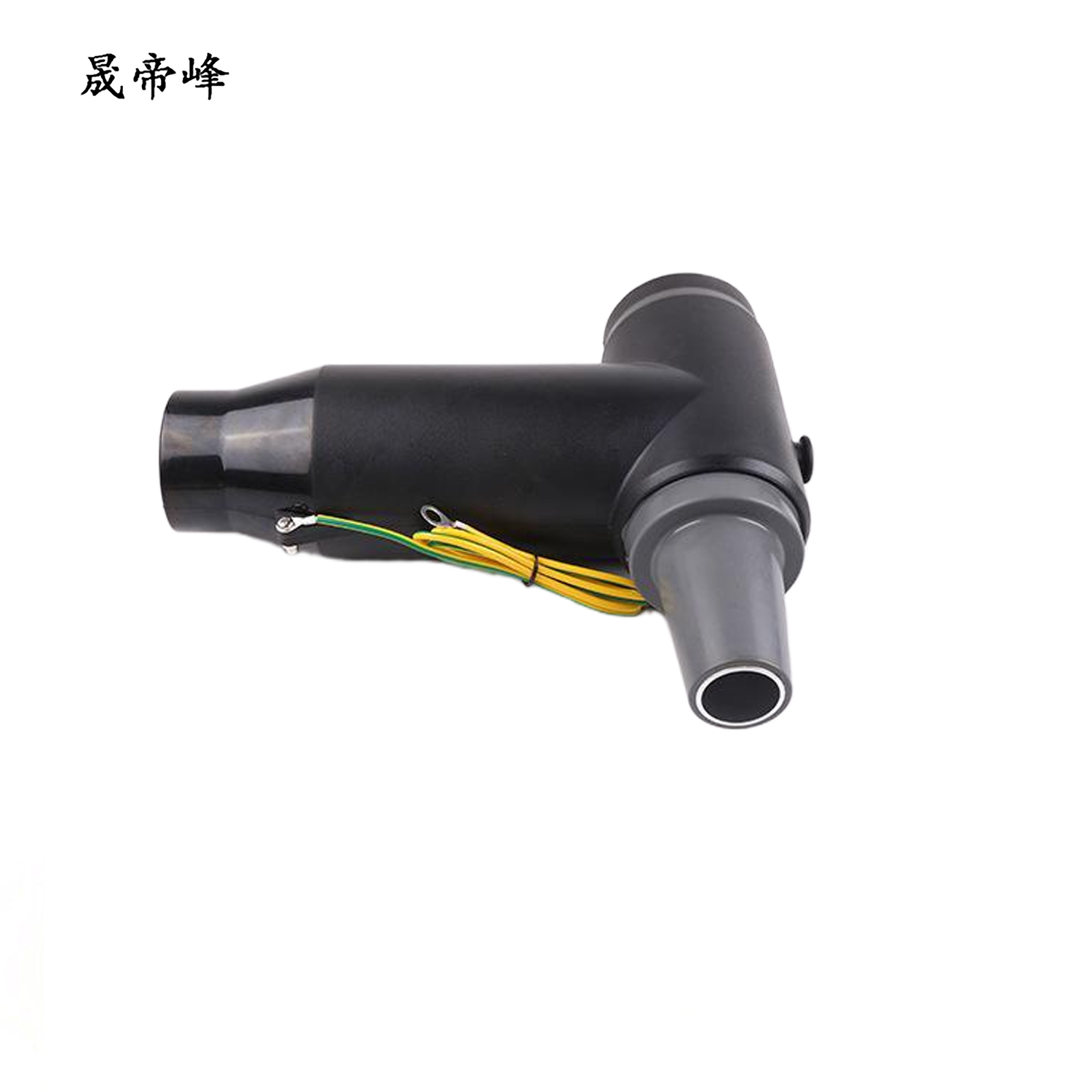 晟帝峰 单芯电缆插拔头(后插) 70 套高清大图