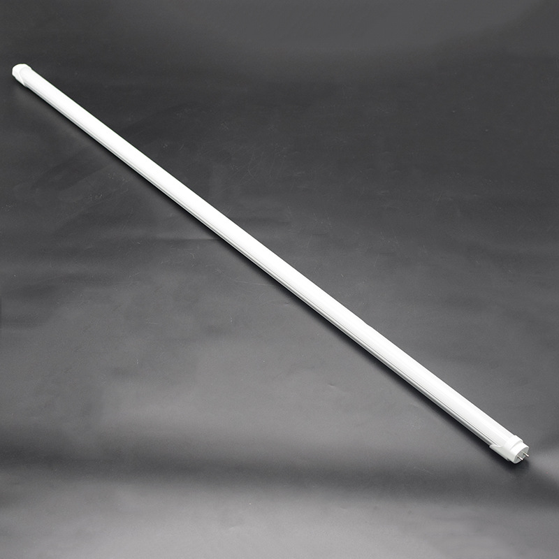 XD JX.XINGDIAN LED灯管 XD-251 T8-18W 根高清大图