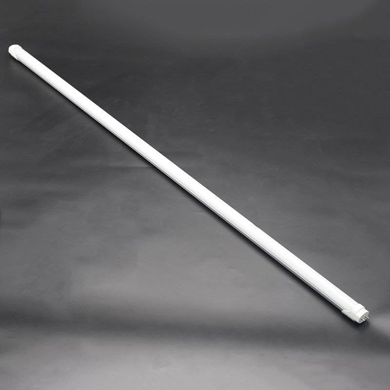 XD JX.XINGDIAN LED灯管 XD-251 T8-18W 根图片