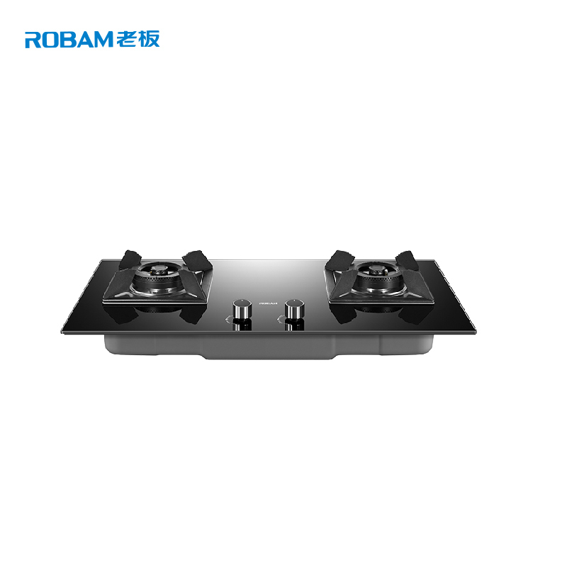 LSY老板(ROBAM)灶具36B8C