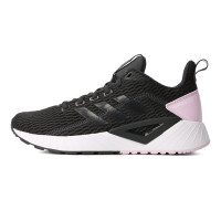 阿迪达斯Adidas 女子运动跑步鞋 DB1306