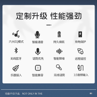 万利达(Malata)L12plus便携式蓝牙拉杆音响广场舞音箱户外移动街头K歌演出音响大功率低音炮12英寸