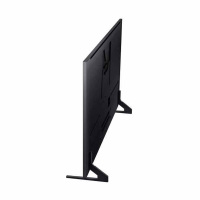 三星(SAMSUNG)QA65Q900RBJXXZ 65英寸8K超高清QLED光质量子点 HDR 智能语音网络液晶电视