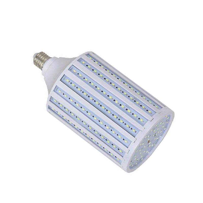 亮思能 LED灯泡 玉米灯泡 LSN-YMC 120W 个图片