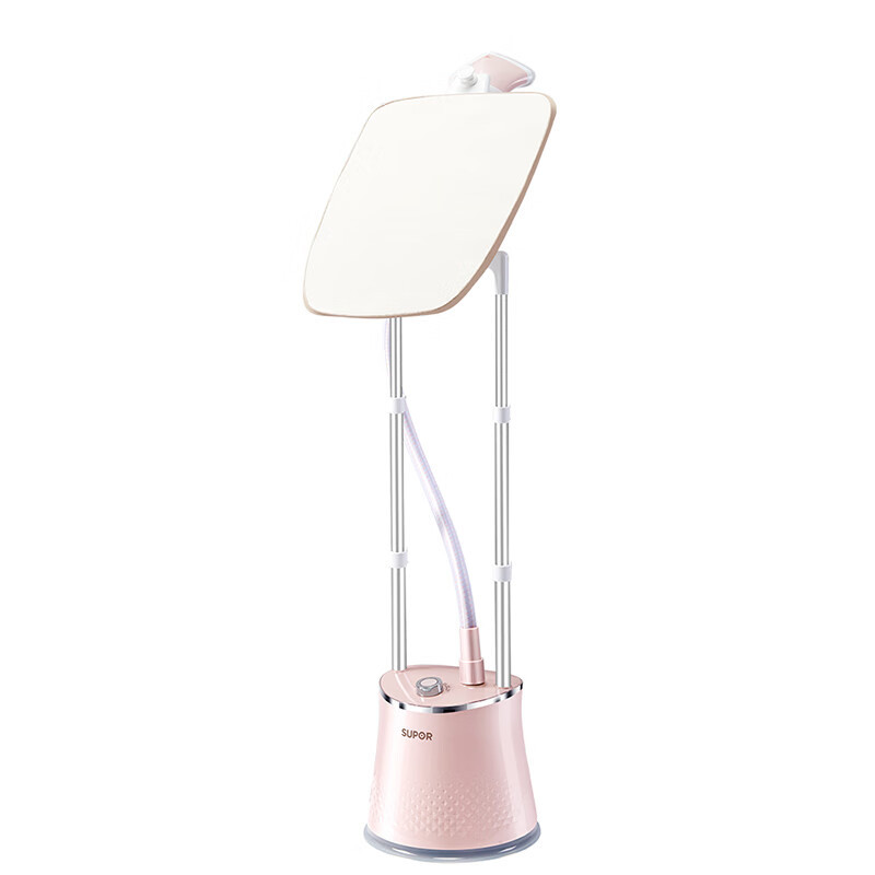 苏泊尔 GS30BP-20 挂烫机熨烫机高清大图