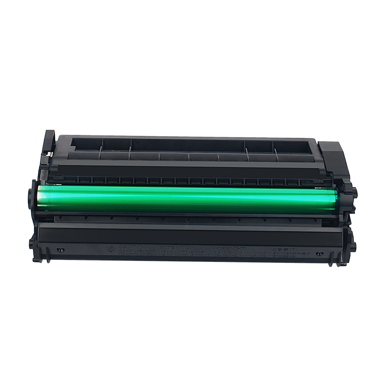 富士樱 CF228A 专业版硒鼓 28A适用惠普M403d/dn/n/dw M427dw/M427fdn/M427fdw高清大图