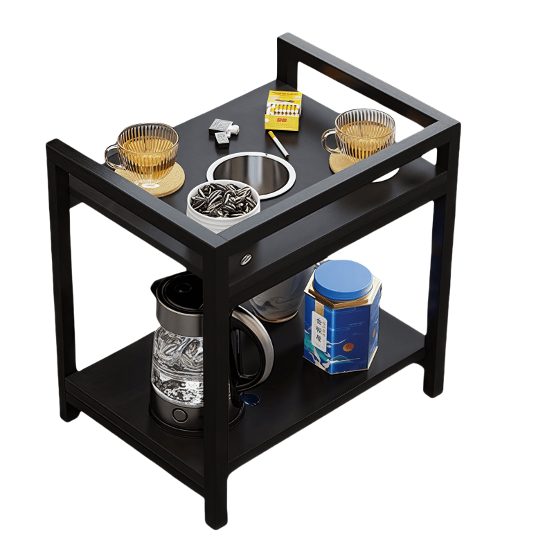 义尊 边桌 40*30*55cm 个高清大图