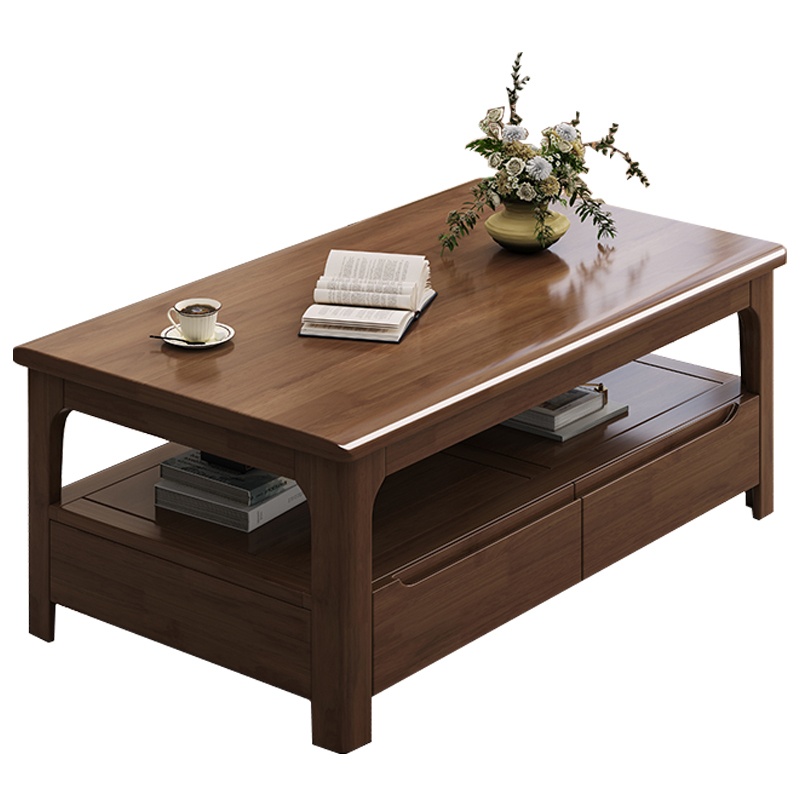 凌迪星茶几高清大图