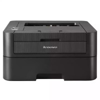 联想(Lenovo)LJ2405黑白激光打印机商务办公