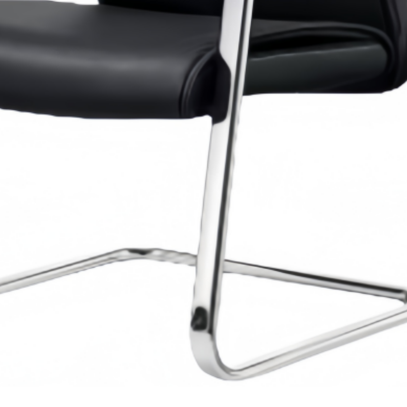 依韵珂折叠椅58*59*107cm把高清大图