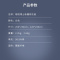 睡眠博士(AiSleep)臻暖棉花被透气保暖棉被抗菌双人床被