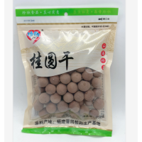 企购优品 干货礼盒500g