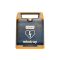 迈瑞 Mindray 自动体外除颤仪 AED BeneHeart S2