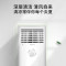 格力（GREE）2匹清凉风3级能效变频冷暖--柜机空调 KFR-50LW/(50536)FNhAc-B3JY01 -