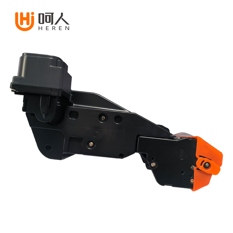 呵人 109A硒鼓 适用惠普hp mfp ns 1005a 1005c ns1005w 1020打印机