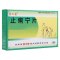 密之康 止痢宁片 0.35g*24片/盒