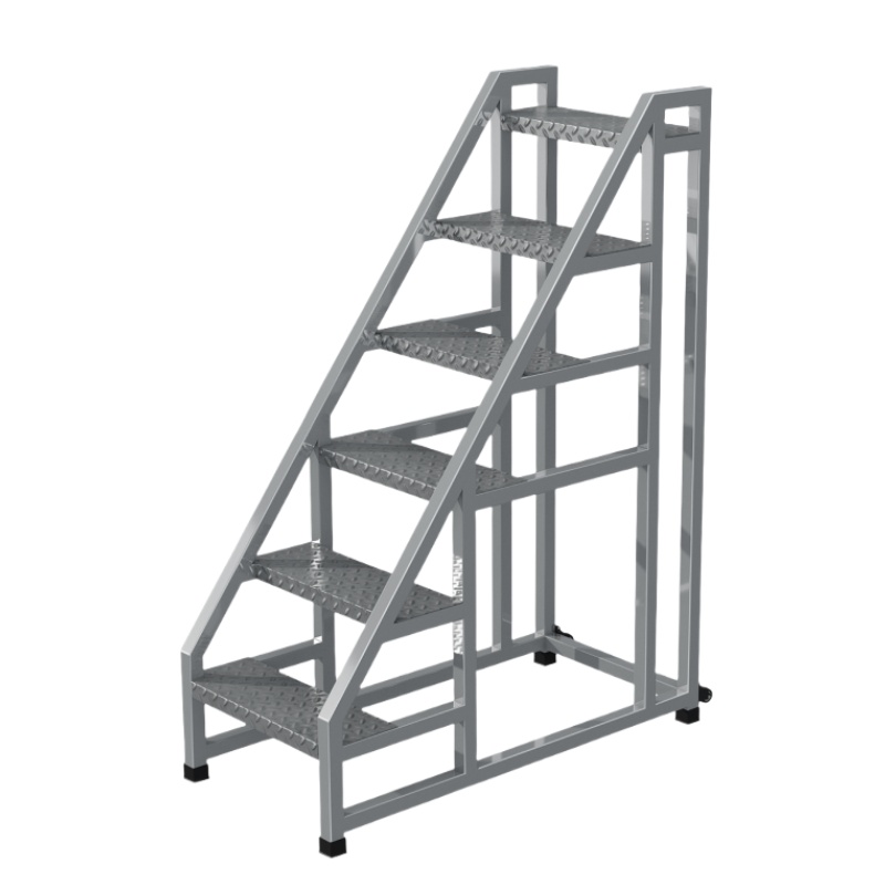 攸形 台阶梯190cm个高清大图