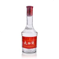 歌德盈香 陈年老酒 陕西套装