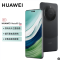 华为Mate60 Pro 12GB+1TB 雅丹黑 88W快充 全焦段超清影像 鸿蒙OS 120Hz昆仑玻璃屏 支持卫星通话 全网通手机