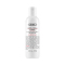 科颜氏(Kiehl’s) 高保湿精华爽肤水250ml