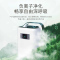 德业(Deye)家用除湿机DYD-N20A3 欧式设计快速干衣除湿器